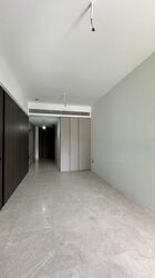 The Reef At King’s Dock (D4), Condominium #625556131